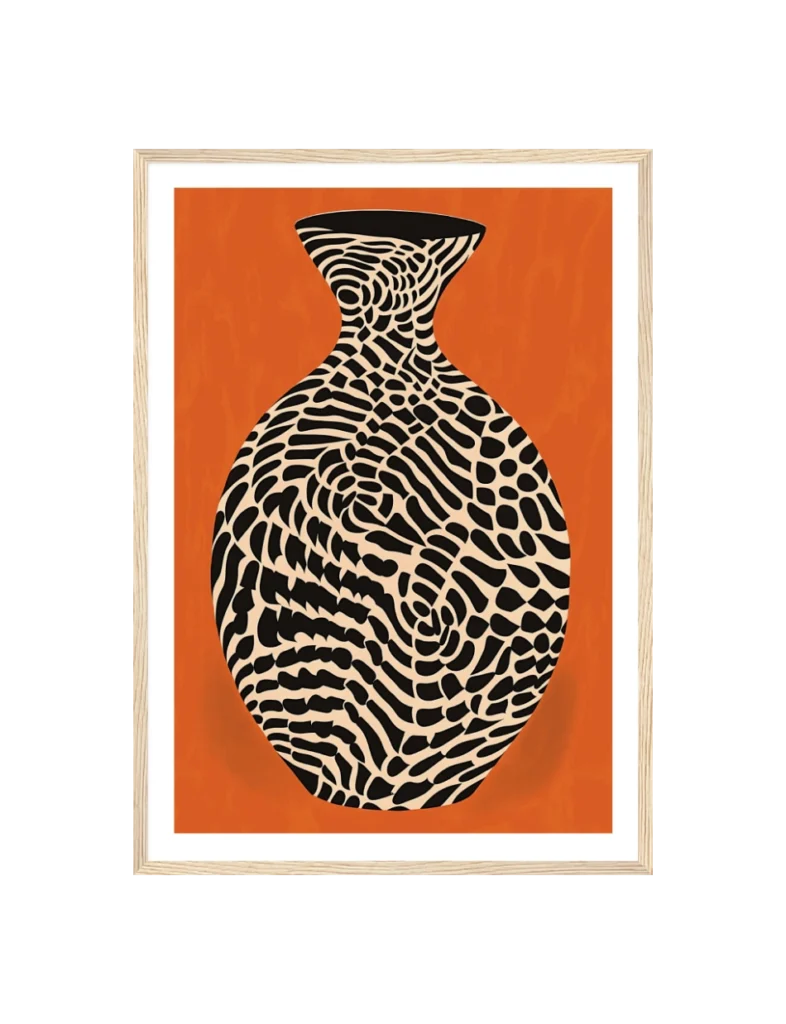 Rhythmic Contours